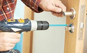 City Locksmith Services Fort Washington, MD 301-723-7098 - 10-Commercial-Lockouts