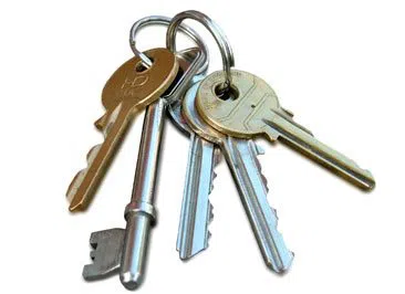 City Locksmith Services Fort Washington, MD 301-723-7098 - 11-Key-Cutting