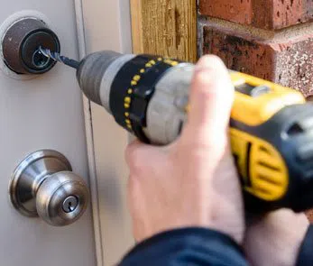 City Locksmith Services Fort Washington, MD 301-723-7098 - 15-Hour-Locksmith