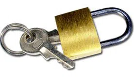 City Locksmith Services Fort Washington, MD 301-723-7098 City Locksmith Services Fort Washington, MD 301-723-7098 - 16-Lock-26-Key