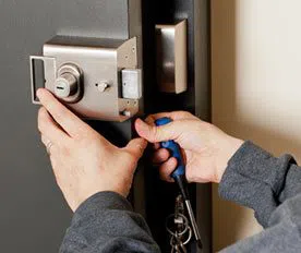 City Locksmith Services Fort Washington, MD 301-723-7098 - 17-Emergency-Locks-Locksmith