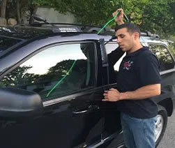 City Locksmith Services Fort Washington, MD 301-723-7098 - 2-Lockout-Service