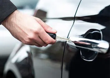 City Locksmith Services Fort Washington, MD 301-723-7098 - 3-Locksmith-26-Key-Service