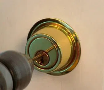 City Locksmith Services Fort Washington, MD 301-723-7098 - 5-Locksmith-Around-Me