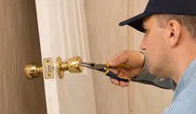 City Locksmith Services Fort Washington, MD 301-723-7098 - 6-Locks-Replace