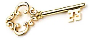 City Locksmith Services Fort Washington, MD 301-723-7098 - 7-Master-Key