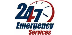 City Locksmith Services Fort Washington, MD 301-723-7098 - 8-Emergency-Locksmith