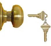 City Locksmith Services Fort Washington, MD 301-723-7098 - 9-Rekey