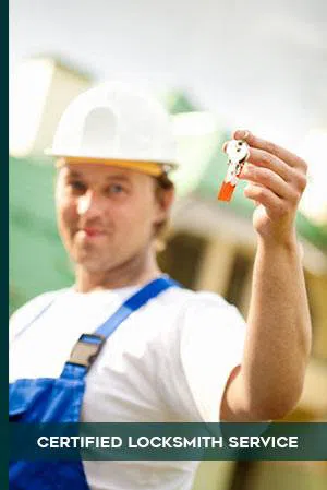 City Locksmith Services Fort Washington, MD 301-723-7098 - abt-cont-68-12mod