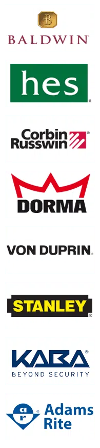 City Locksmith Services Fort Washington, MD 301-723-7098 - brand-new-trans-set