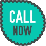 City Locksmith Services Fort Washington, MD 301-723-7098 - call-sid-68-12mod