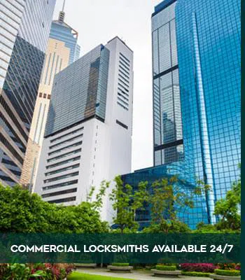 City Locksmith Services Fort Washington, MD 301-723-7098 - com-cont-68-12mod