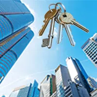 City Locksmith Services Fort Washington, MD 301-723-7098 - com-sid-68-12mod