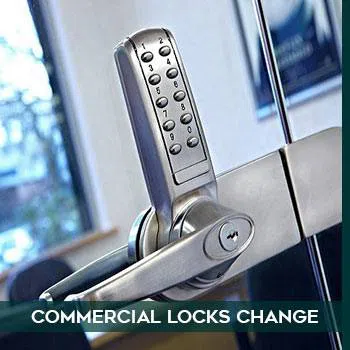 City Locksmith Services Fort Washington, MD 301-723-7098 - comm-sid-68-18mod