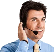 City Locksmith Services Fort Washington, MD 301-723-7098 - cont-cont-68-12mod