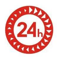 City Locksmith Services Fort Washington, MD 301-723-7098 - emer-sid-68-12mod