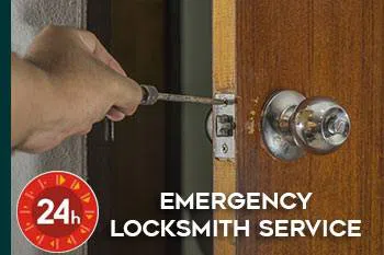 City Locksmith Services Fort Washington, MD 301-723-7098 - home-cont-68-12mod