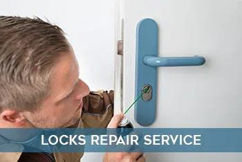 City Locksmith Services Fort Washington, MD 301-723-7098 - lock-sid-68-12mod
