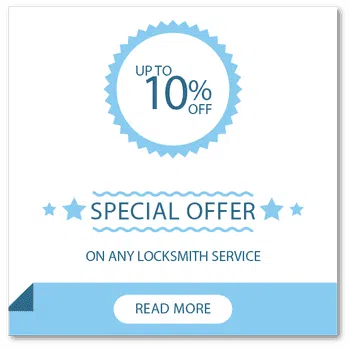 City Locksmith Services Fort Washington, MD 301-723-7098 - ofr-sid-68-12mod