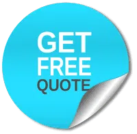 City Locksmith Services Fort Washington, MD 301-723-7098