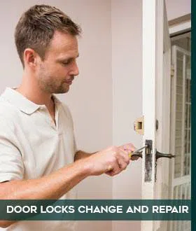 City Locksmith Services Fort Washington, MD 301-723-7098 - res-cont-68-12mod