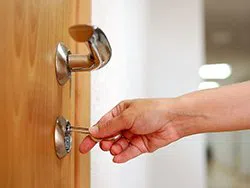 City Locksmith Services Fort Washington, MD 301-723-7098